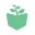 sustainabilitydegrees.com-logo