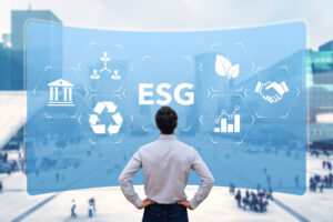 esg investment